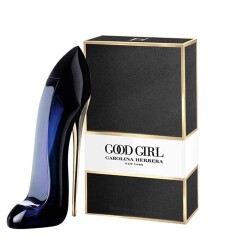 CAROLINA HERRERA Good Girl - Eau de Parfum 80 ml - Carolina Herrera