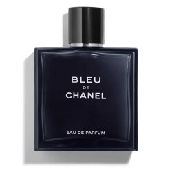 CHANEL BLEU DE CHANEL - Eau De Toilette 100 ml - Erkek - Chanel