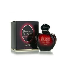 Dior Hypnotic Poison Eau de Parfum 100 ml - Dior