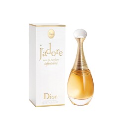 DIOR J'adore - Eau de Parfum 100 ml - Dior
