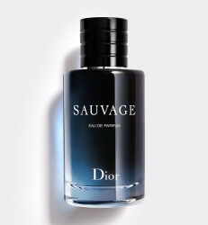 DIOR Sauvage - Eau de Parfum 100 ml - Dior