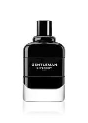 GIVENCHY Gentleman - Eau de Parfum 100 ml - Givenchy