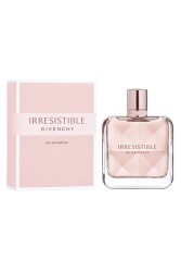 GIVENCHY Irresistible - Eau de Parfum 80 ml - Givenchy