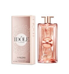 LANCOME Idôle L'Intense - Eau de Parfum 75 ml - Lancôme