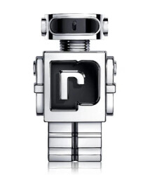 PACO RABANNE Phantom - Eau de Toilette 100 ml -Erkek - Paco Rabanne