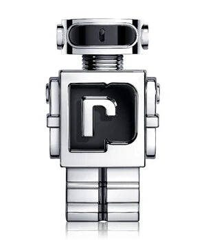 PACO RABANNE Phantom - Eau de Toilette 100 ml -Erkek - 1