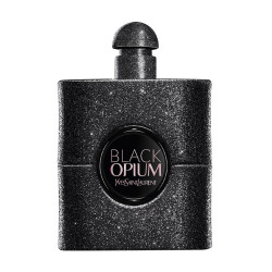 YVES SAINT LAURENT Black Opium - Eau de Parfum 90 ml - Yves Saint Laurent